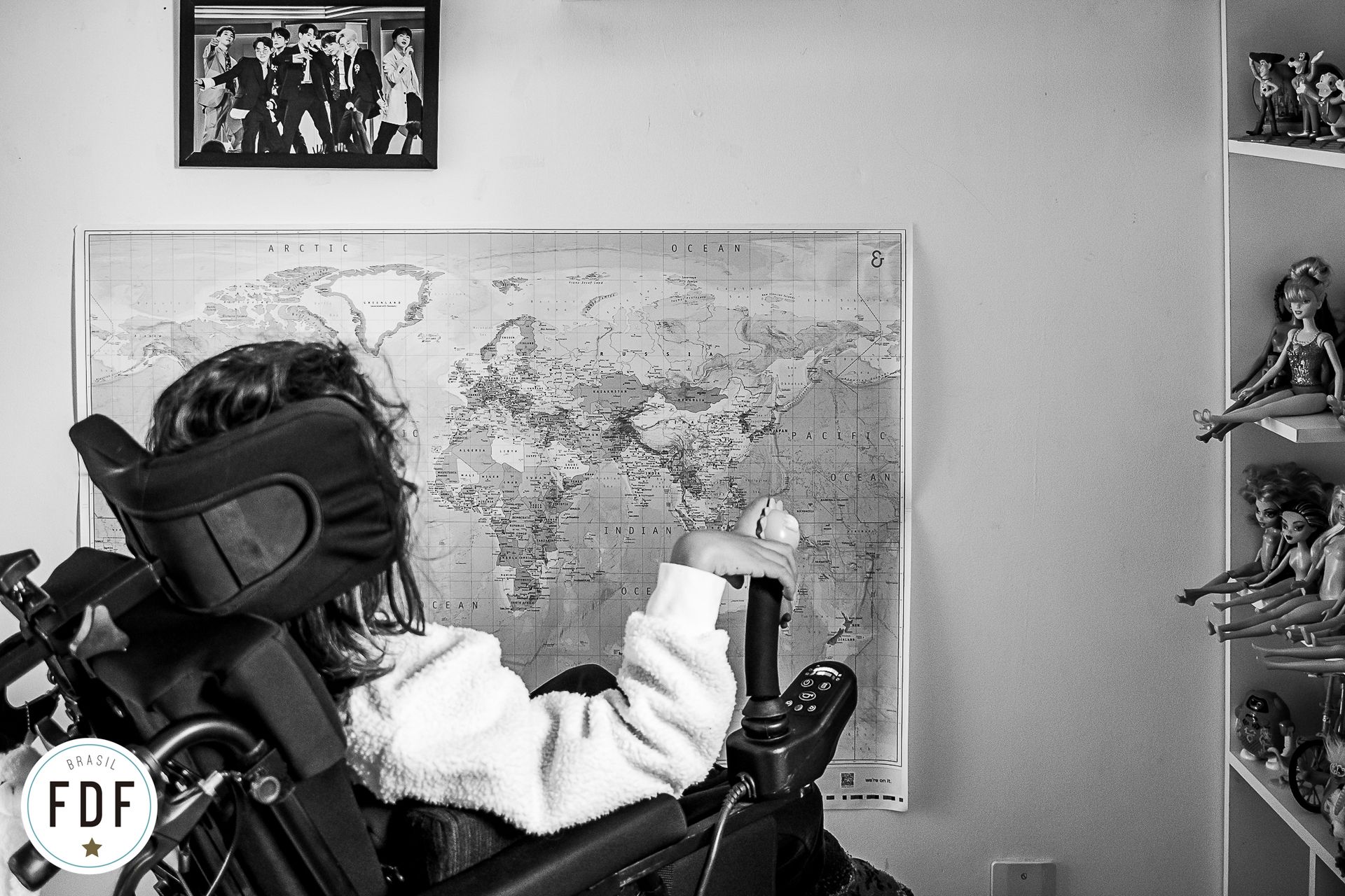 Sétimo concurso FDF - 6 - 1