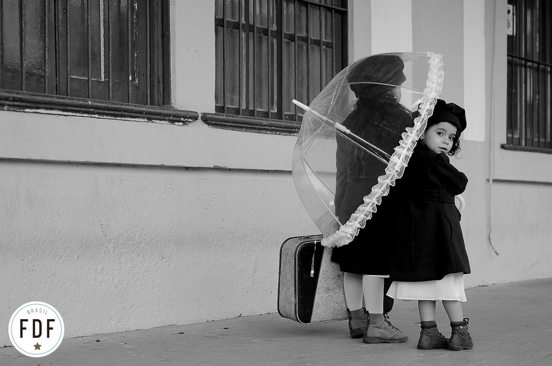 Oitavo concurso FDF - 4 - 2