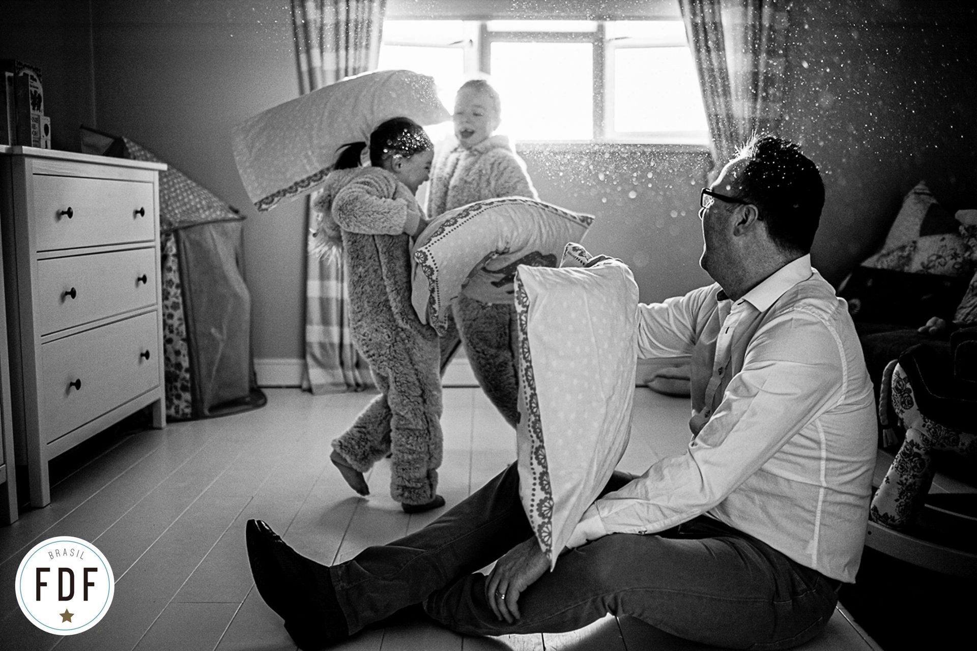 Oitavo concurso FDF - 6 - 4