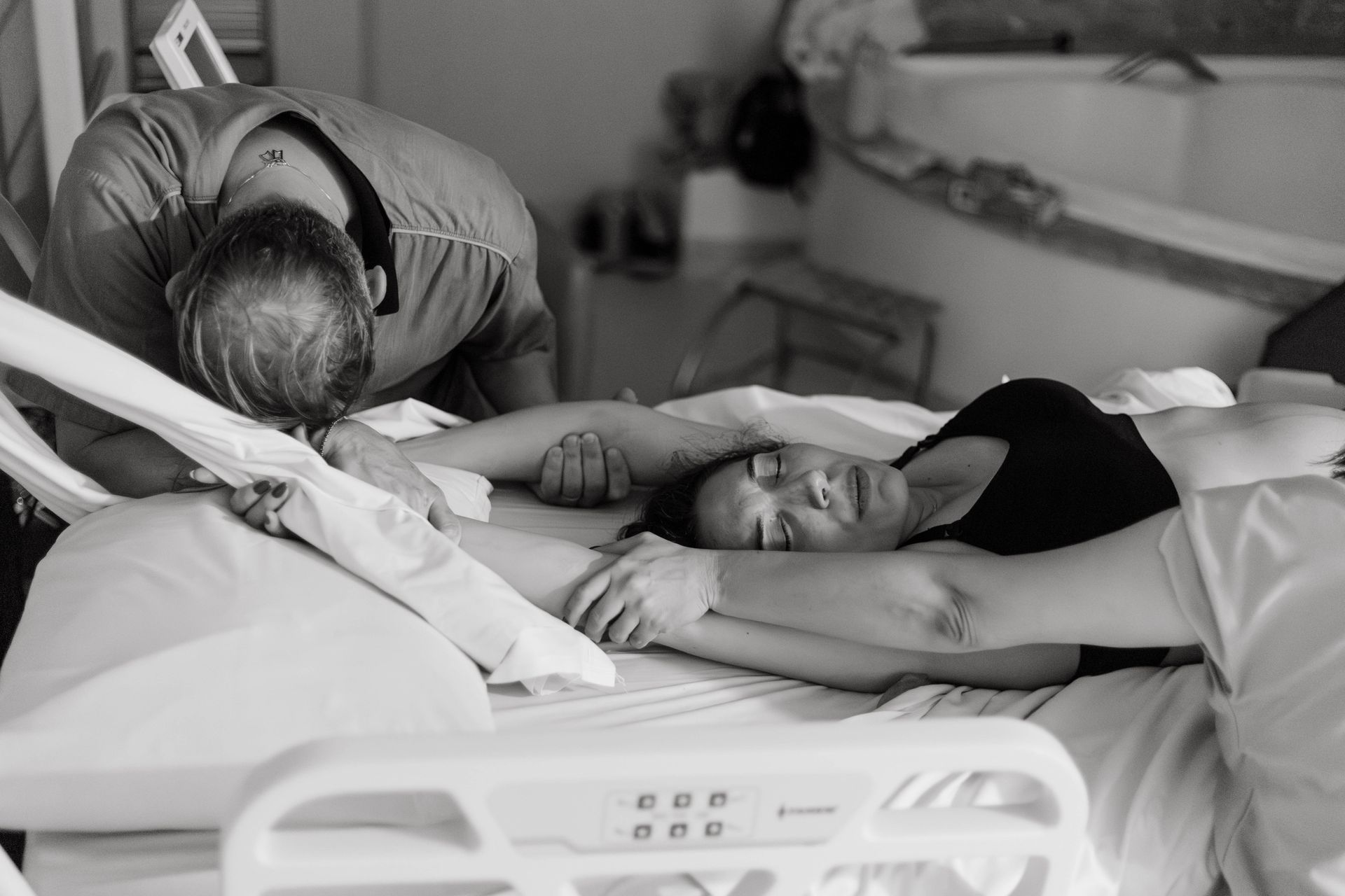 10º concurso FDF - 10 - 3