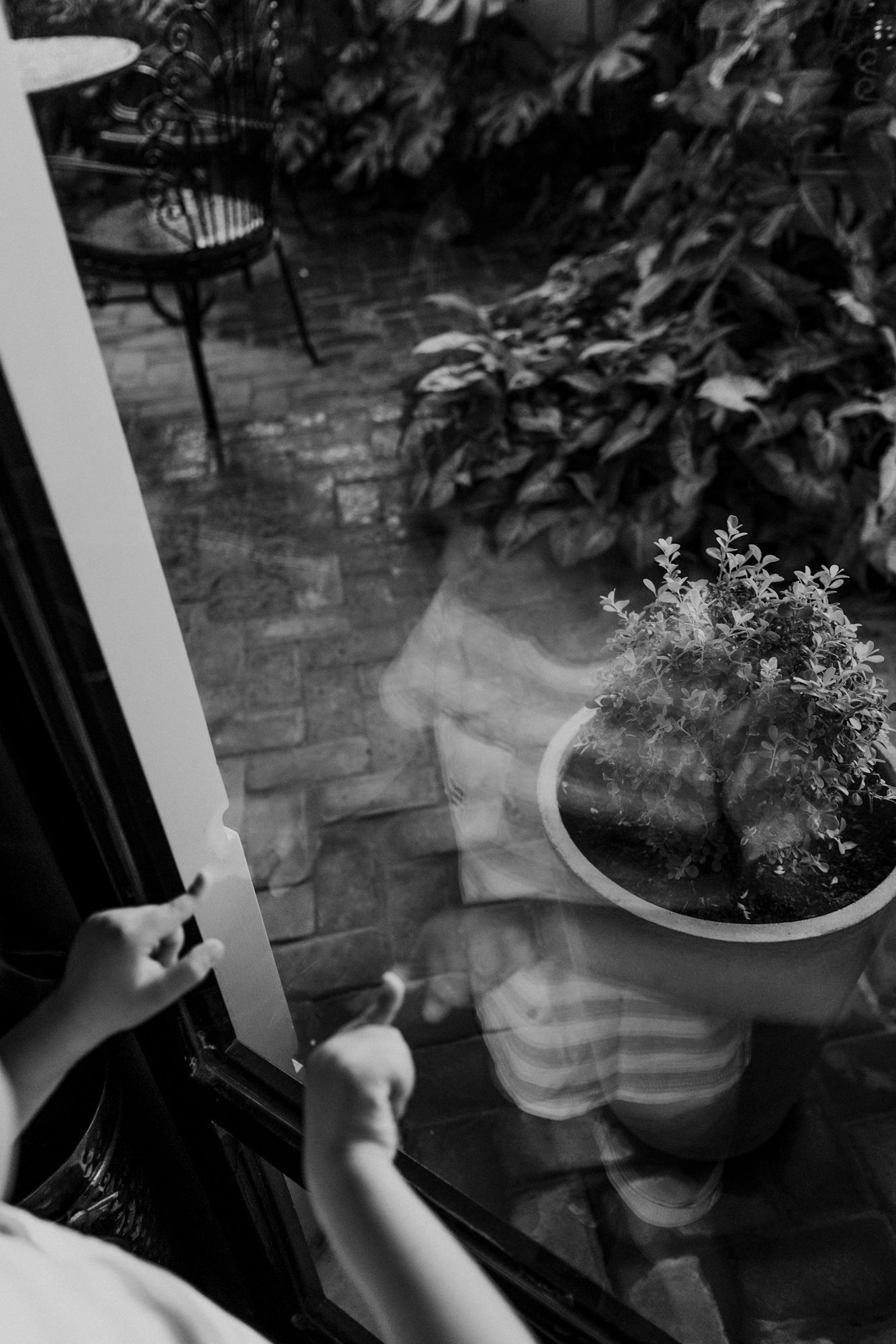 10º concurso FDF - 10 - 1