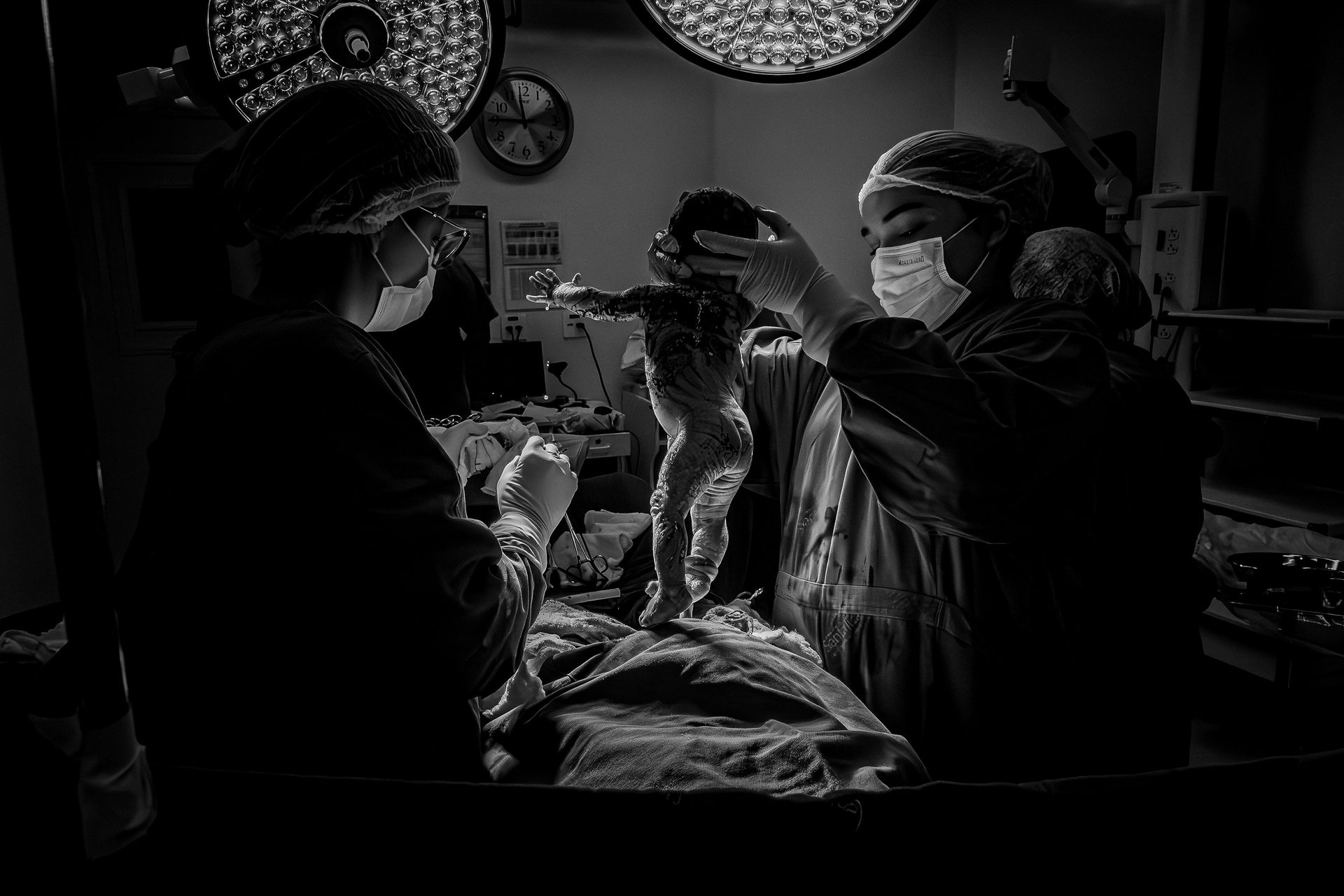 10º concurso FDF - 10 - 0