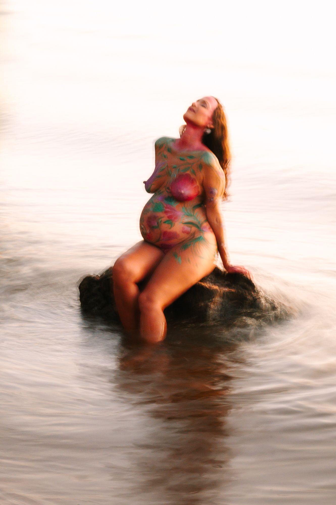 10º concurso FDF - 10 - 0