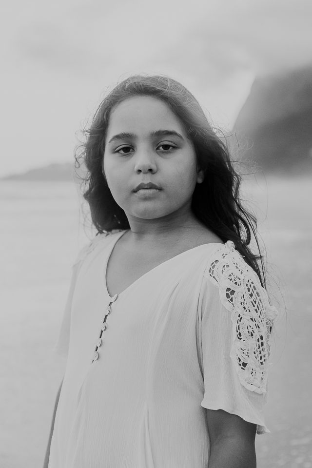 10º concurso FDF - 10 - 5