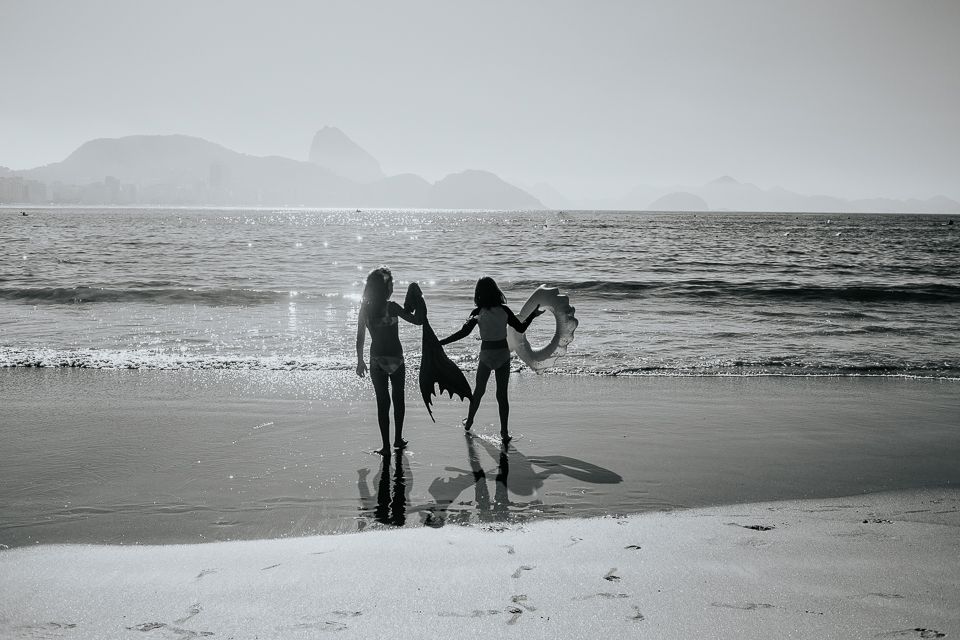 10º concurso FDF - 10 - 1