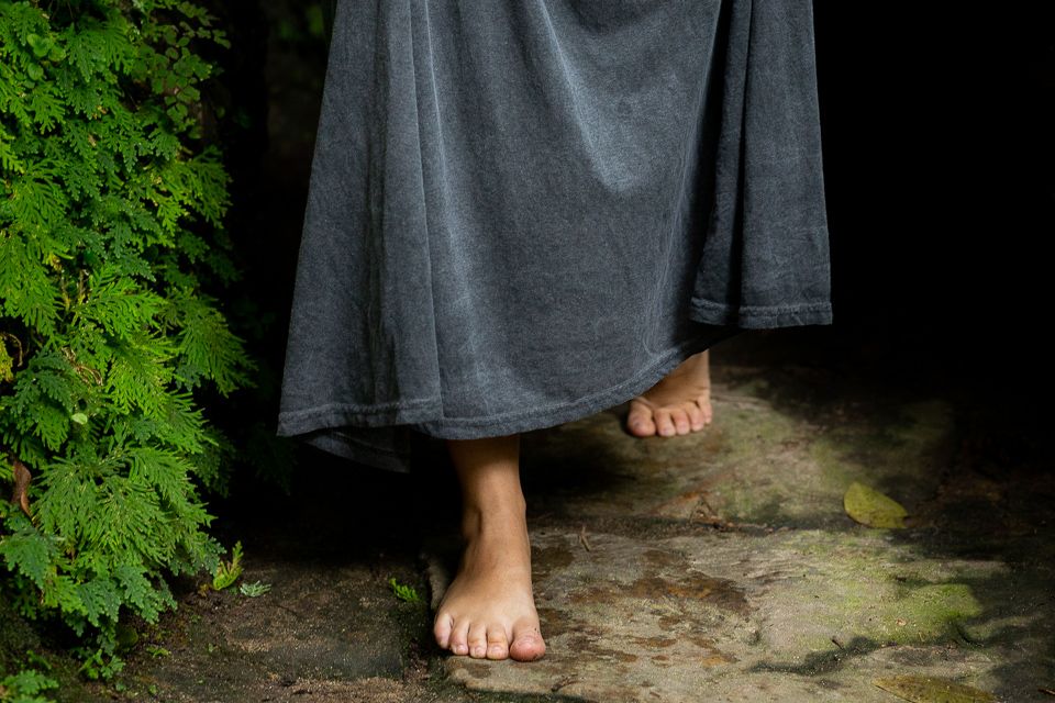 10º concurso FDF - 10 - 2