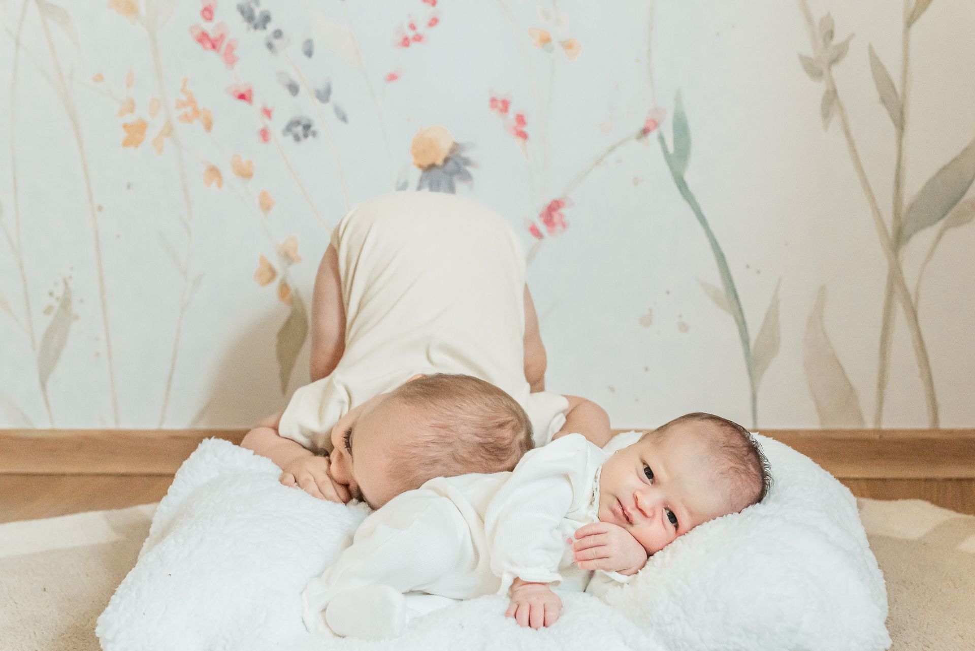 10º concurso FDF - 10 - 4