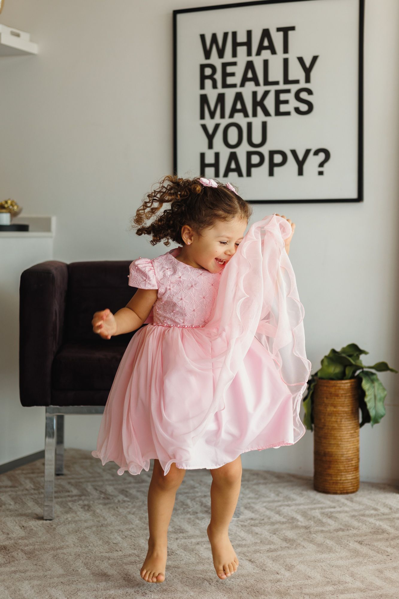 10º concurso FDF - 10 - 2