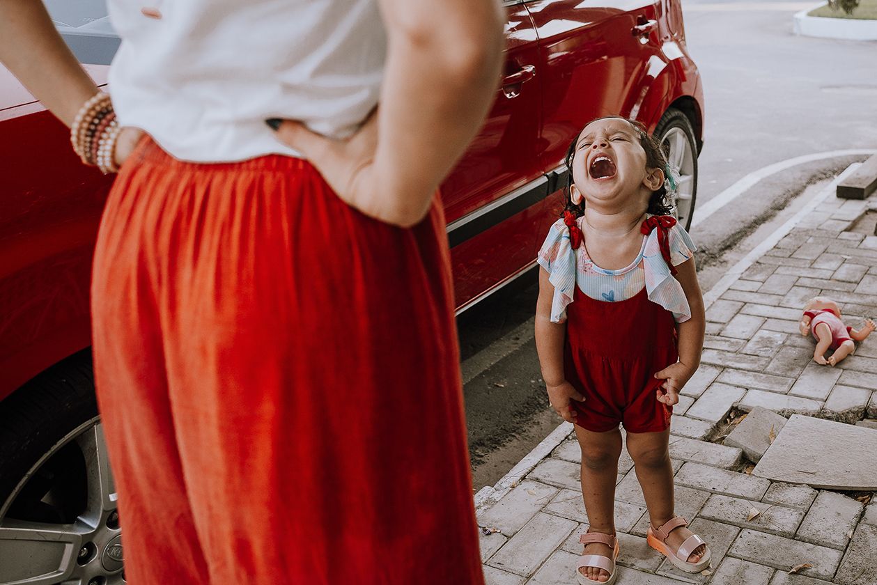 10º concurso FDF - 10 - 4