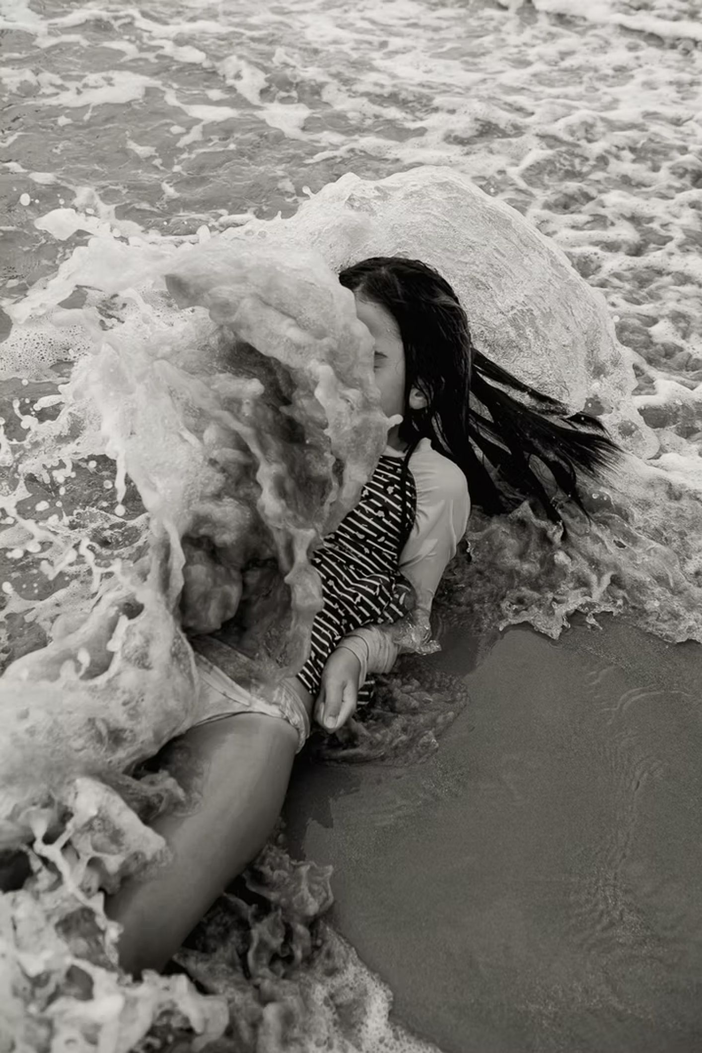 10º concurso FDF - 10 - 5