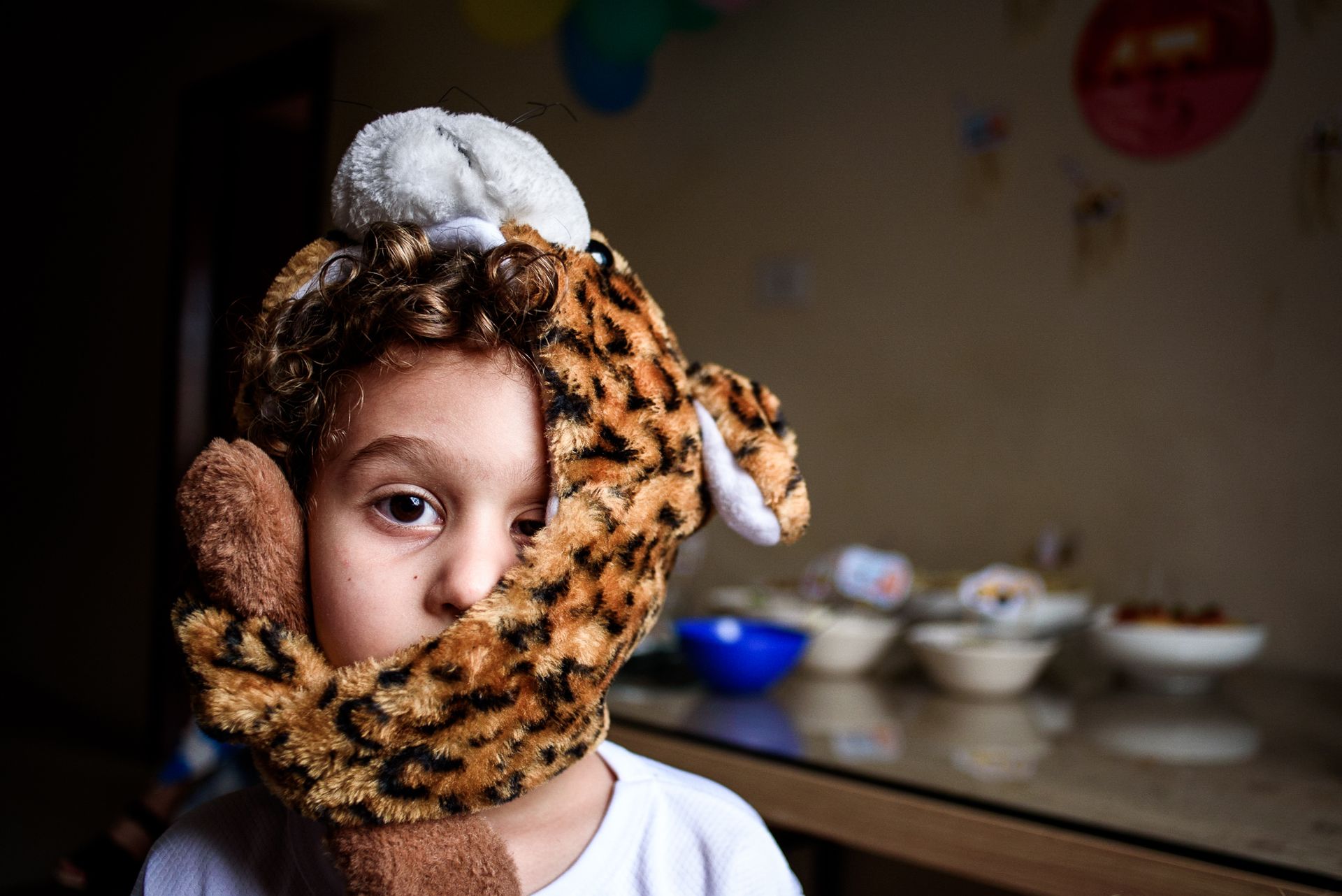 10º concurso FDF - 10 - 2