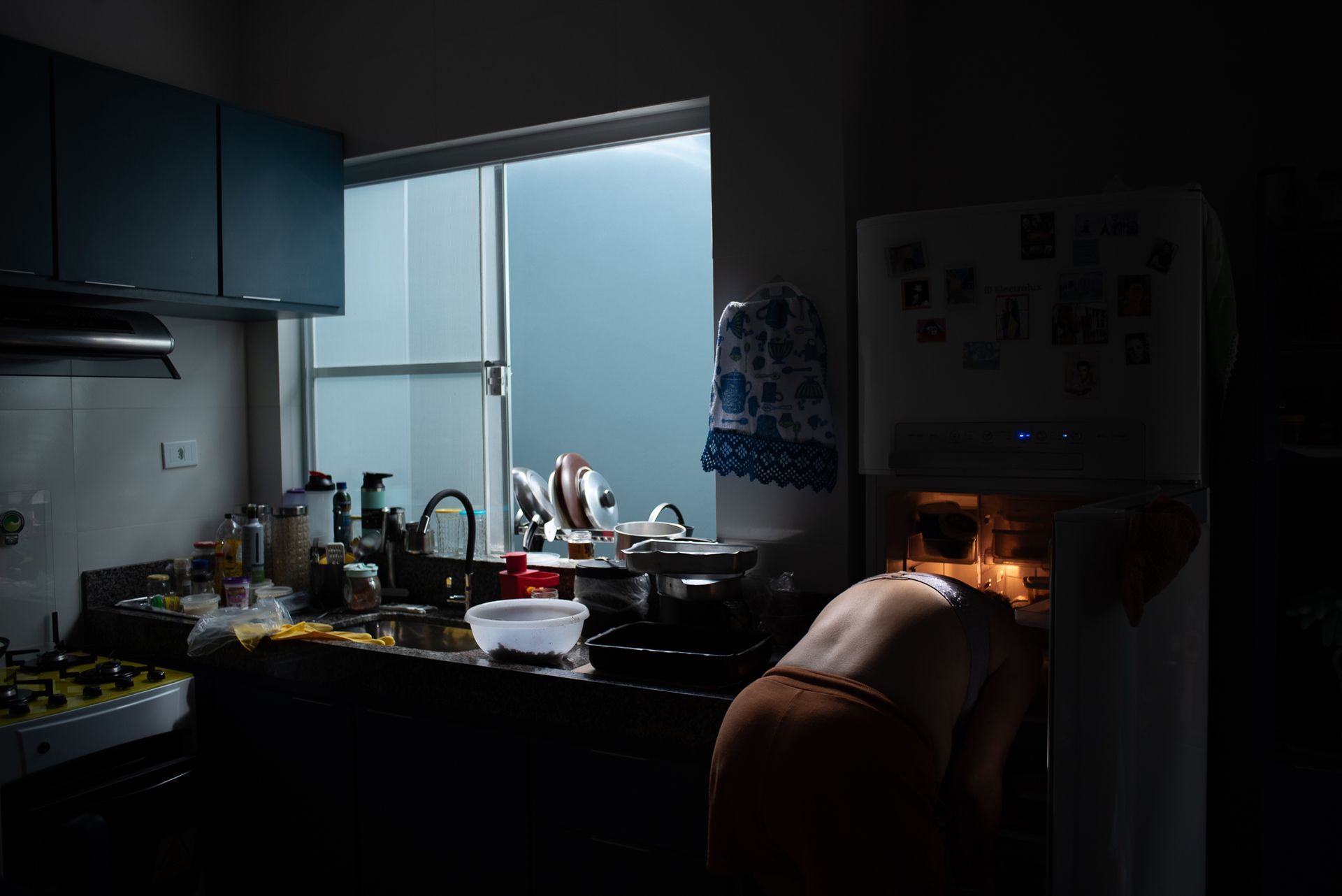 10º concurso FDF - 10 - 3