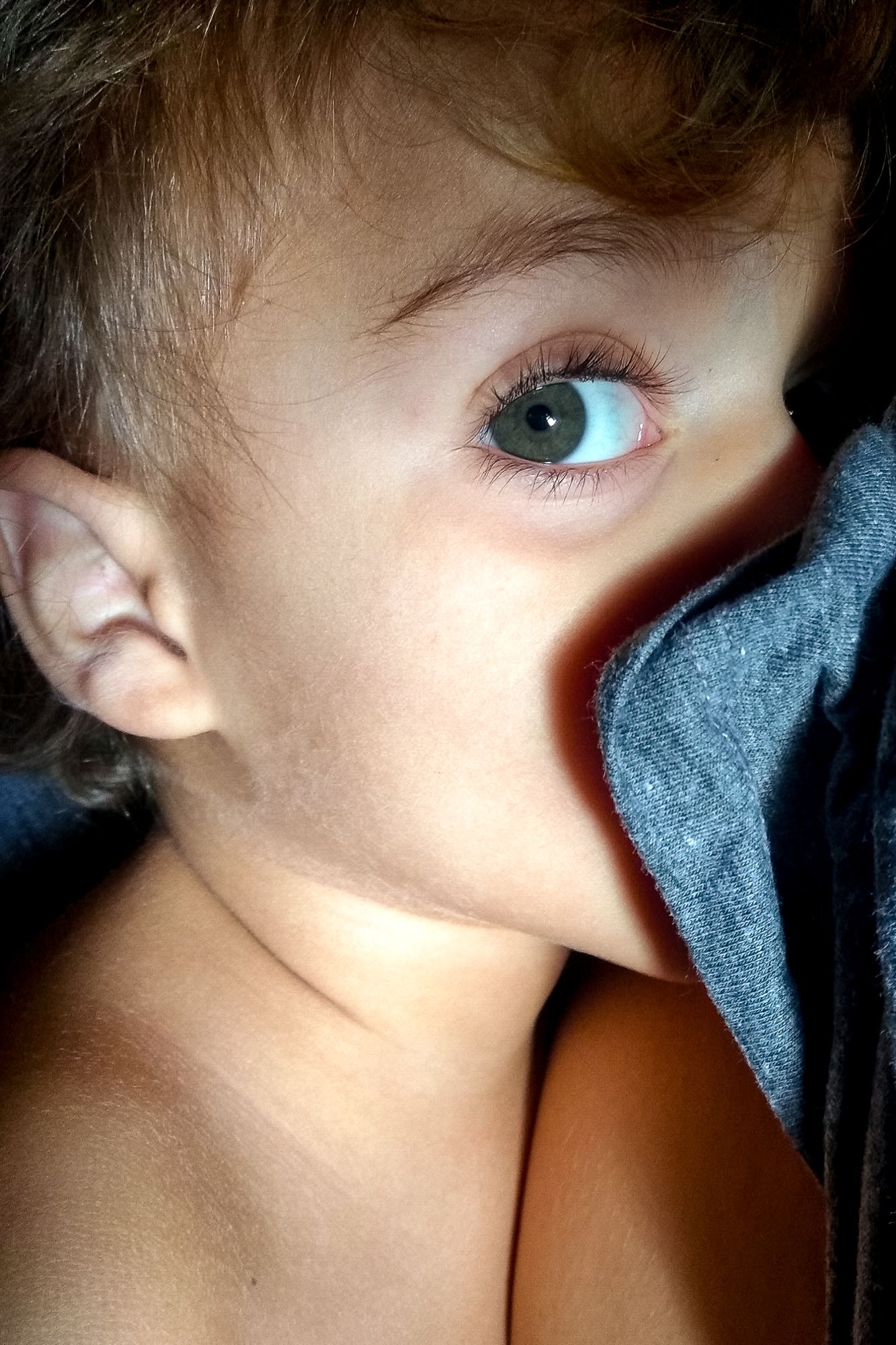 10º concurso FDF - 10 - 1