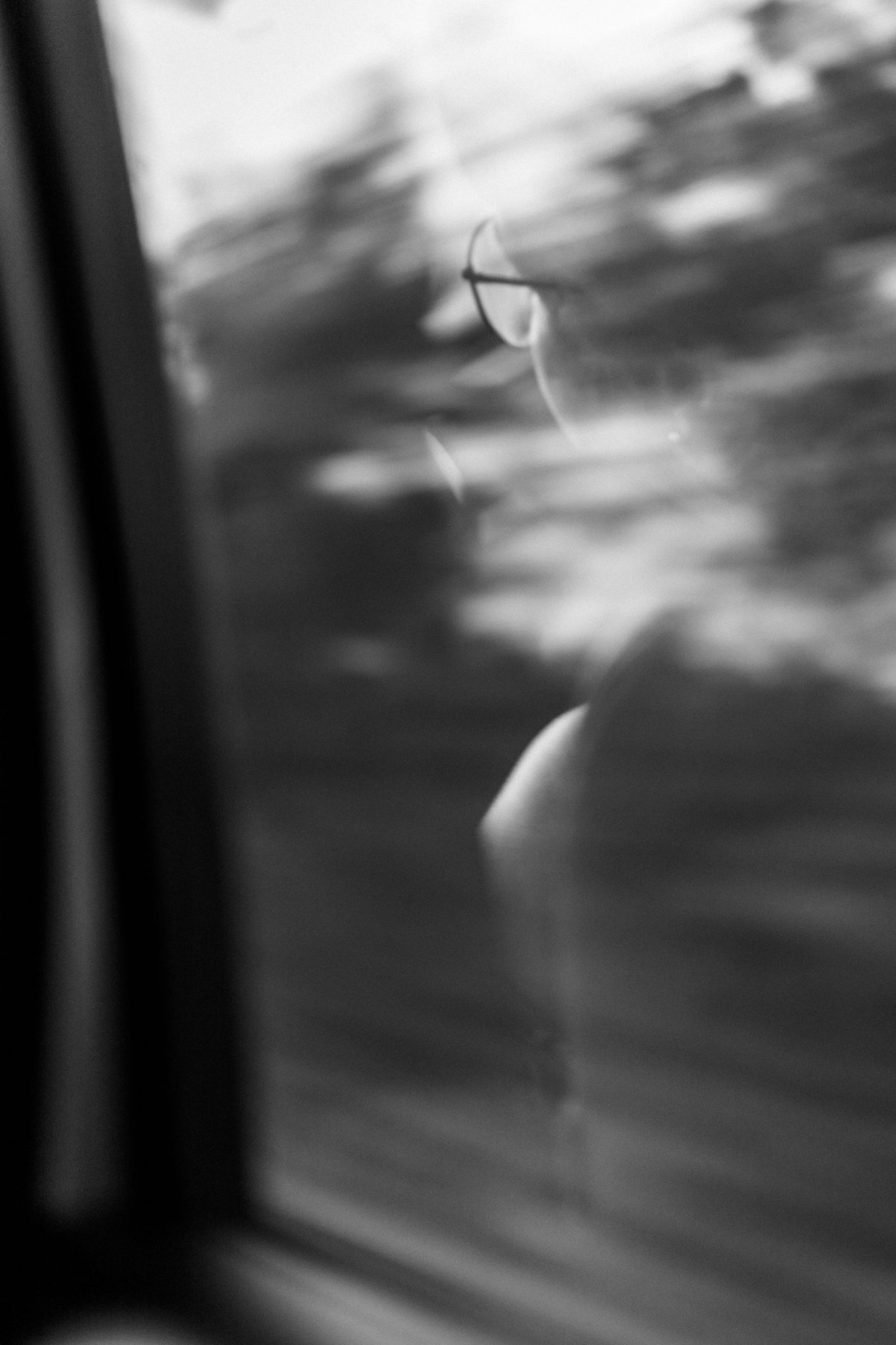 10º concurso FDF - 10 - 5