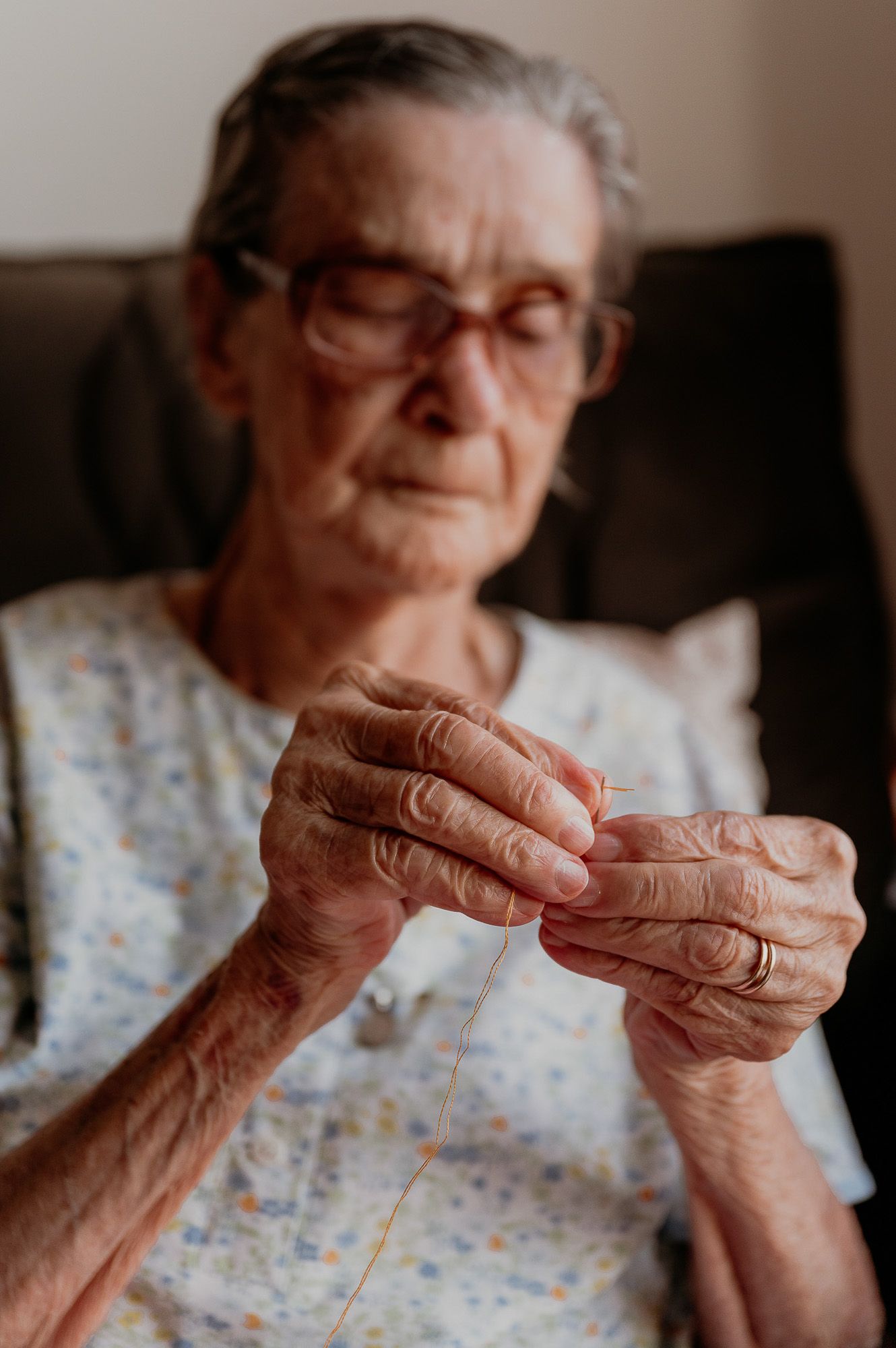 10º concurso FDF - 10 - 4