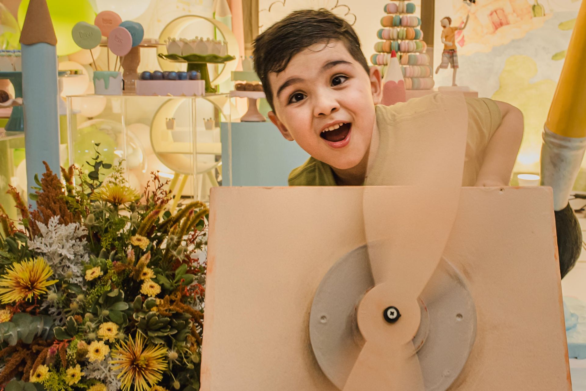 10º concurso FDF - 10 - 3