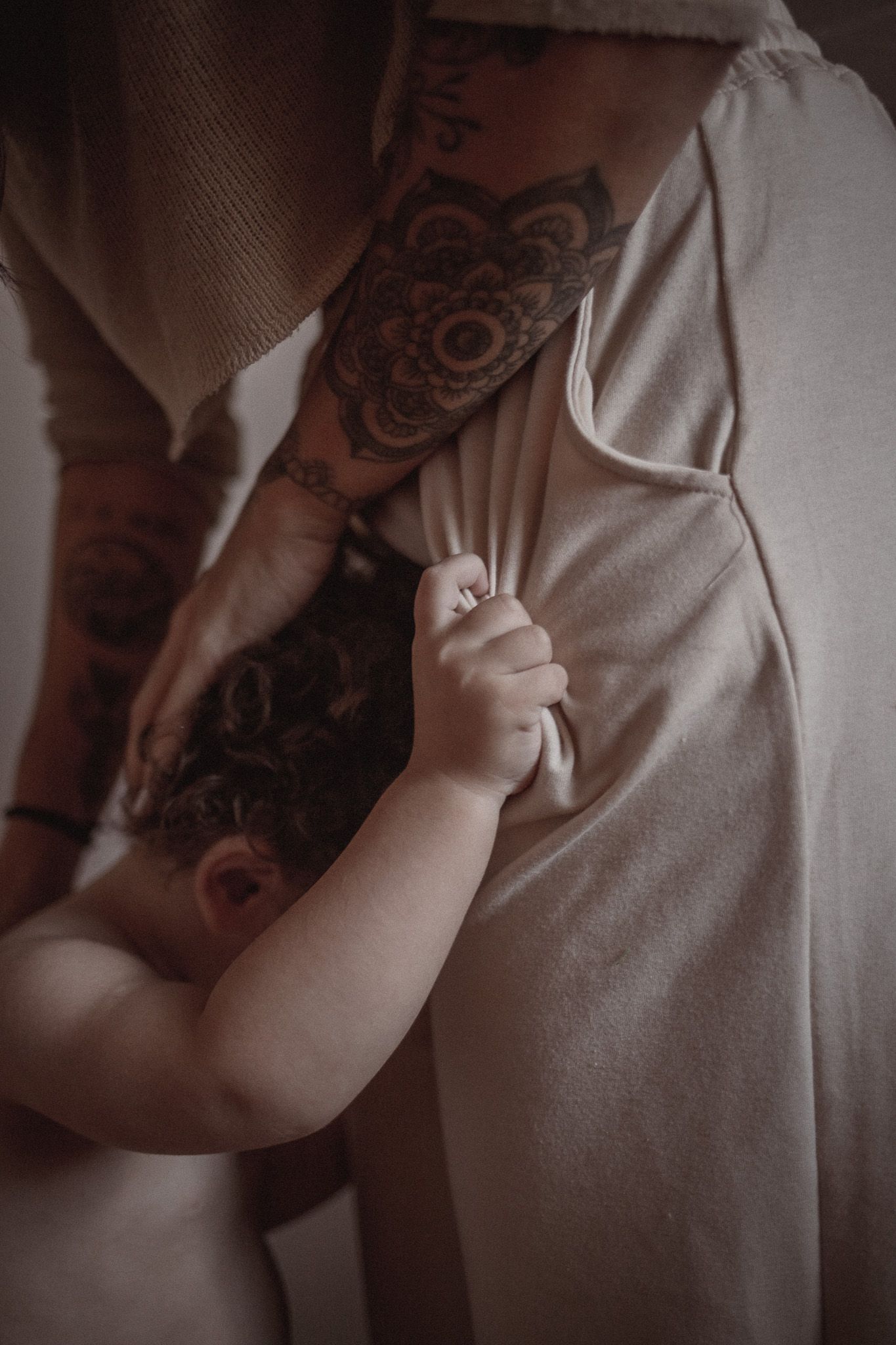 10º concurso FDF - 10 - 4