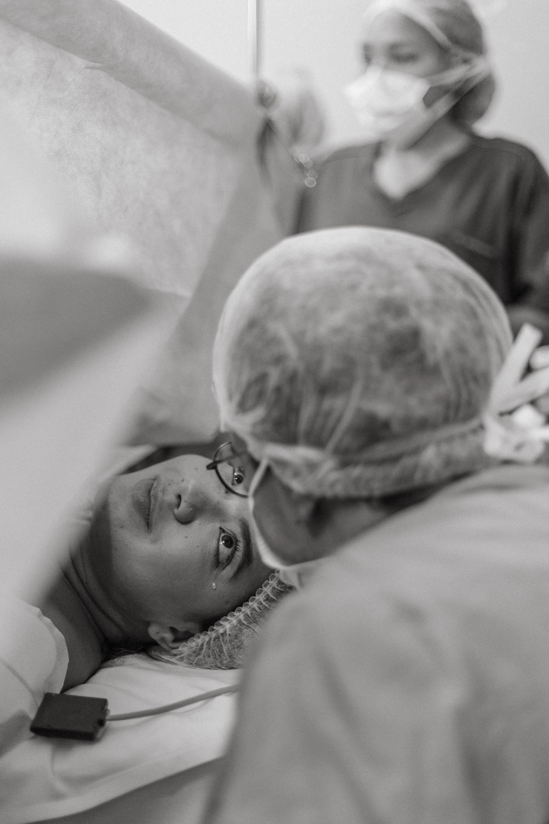 11º concurso FDF - 10 - 2