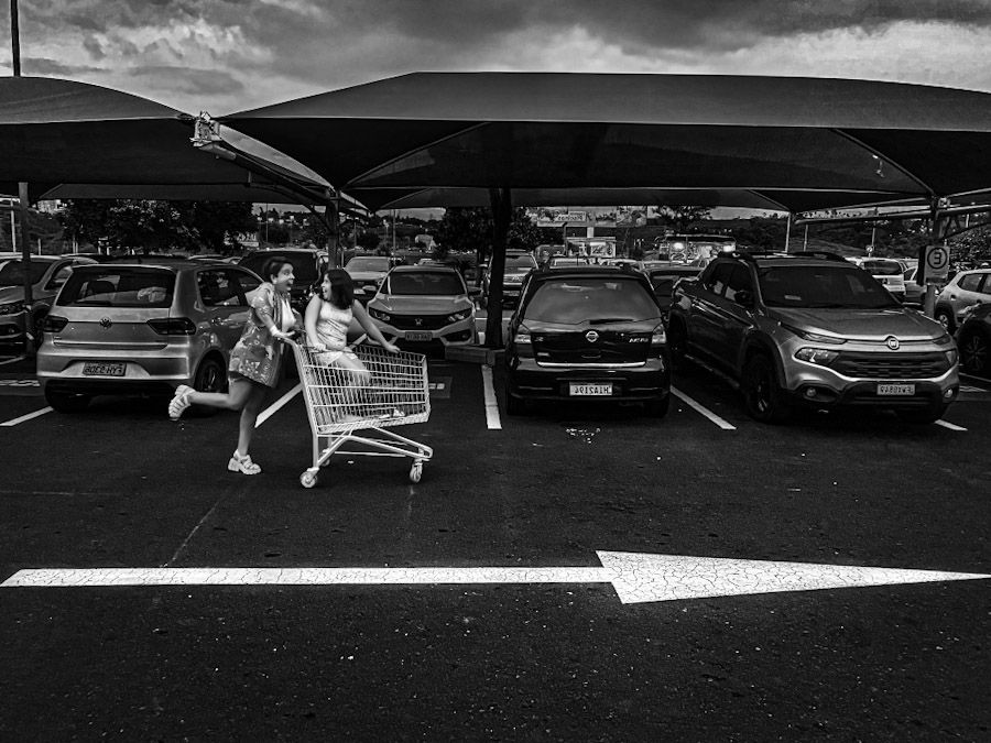 11º concurso FDF - 10 - 0