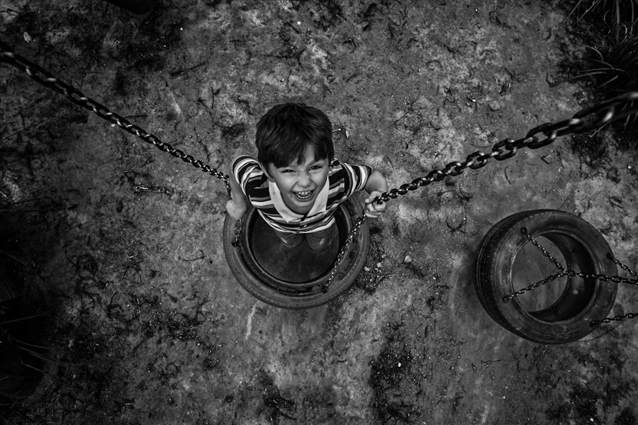 11º concurso FDF - 10 - 1