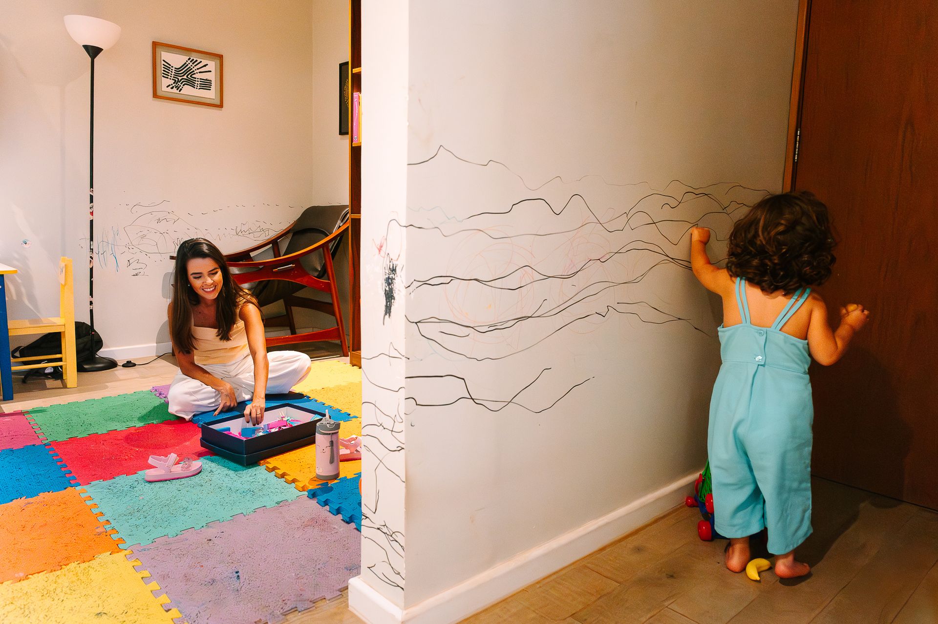 11º concurso FDF - 10 - 3