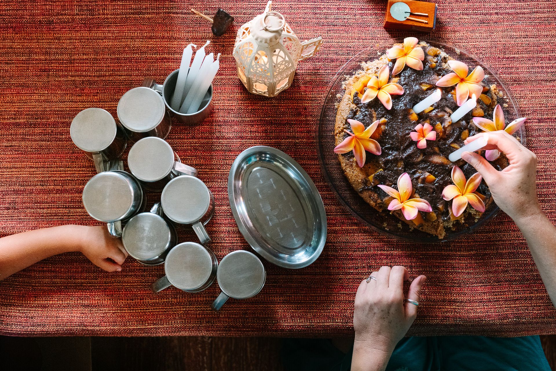 11º concurso FDF - 10 - 5