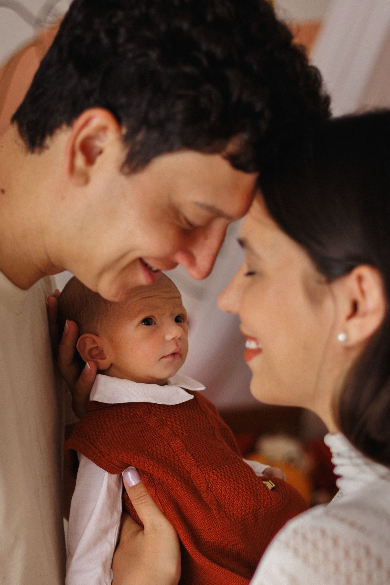 11º concurso FDF - 10 - 1