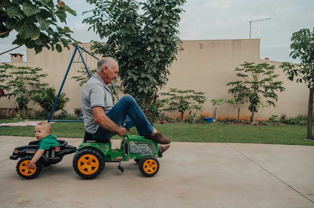 11º concurso FDF - 10 - 5