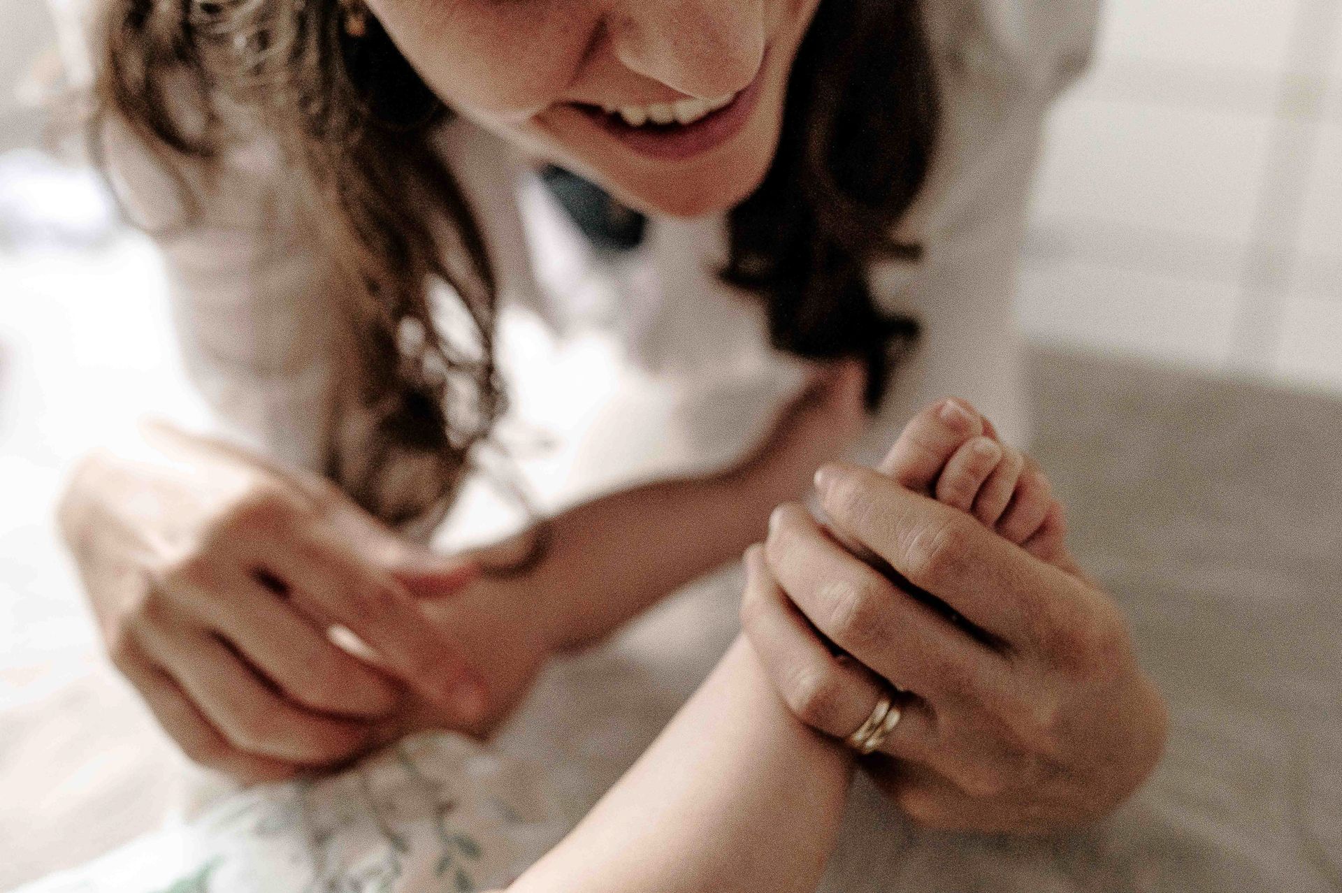 11º concurso FDF - 10 - 3