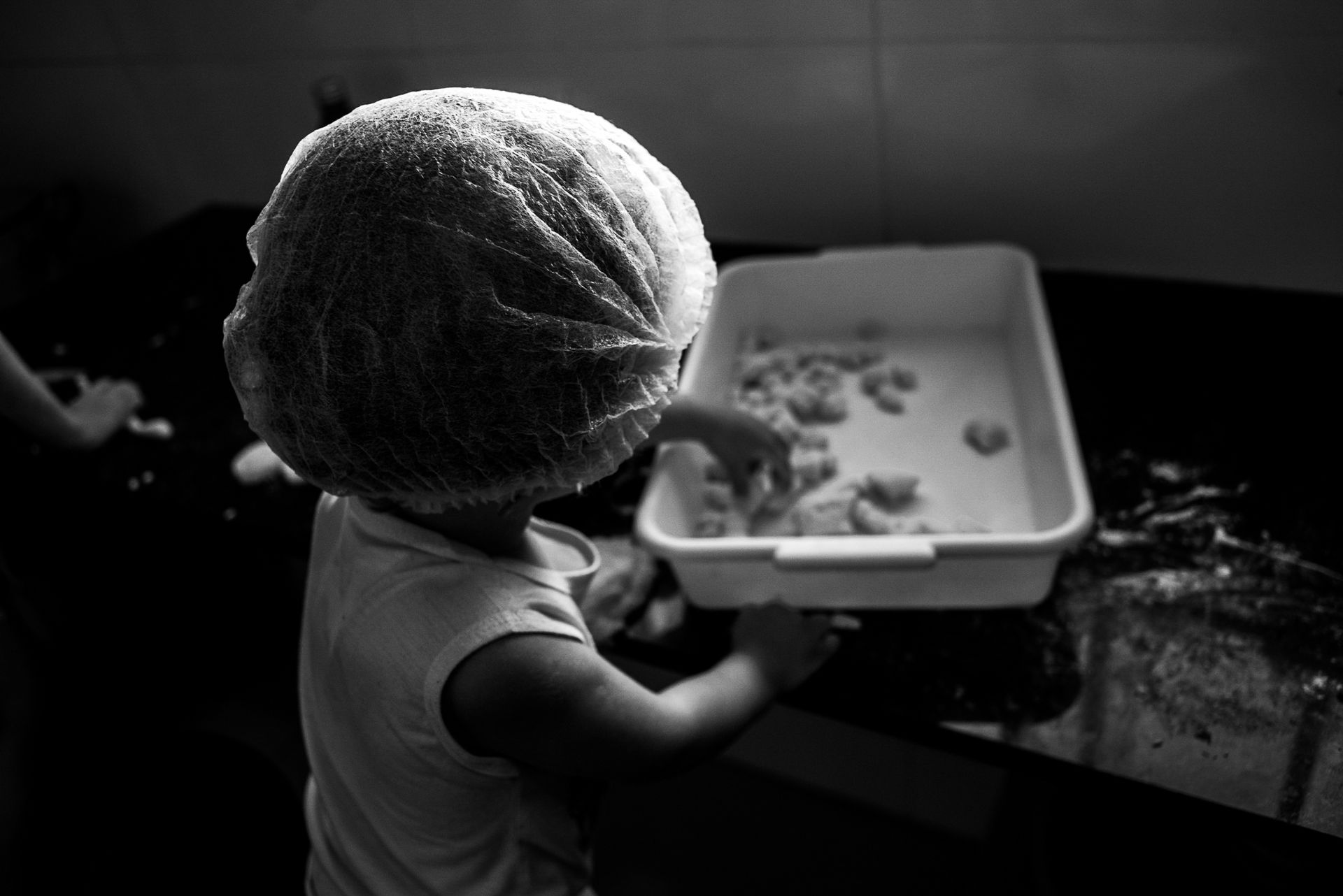 11º concurso FDF - 10 - 2