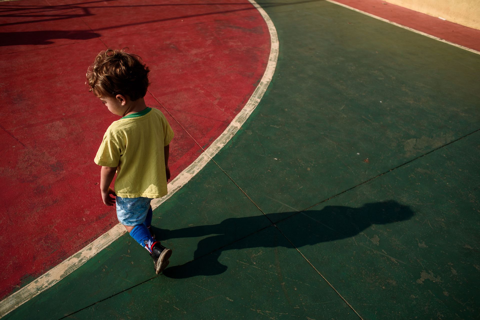 11º concurso FDF - 10 - 5