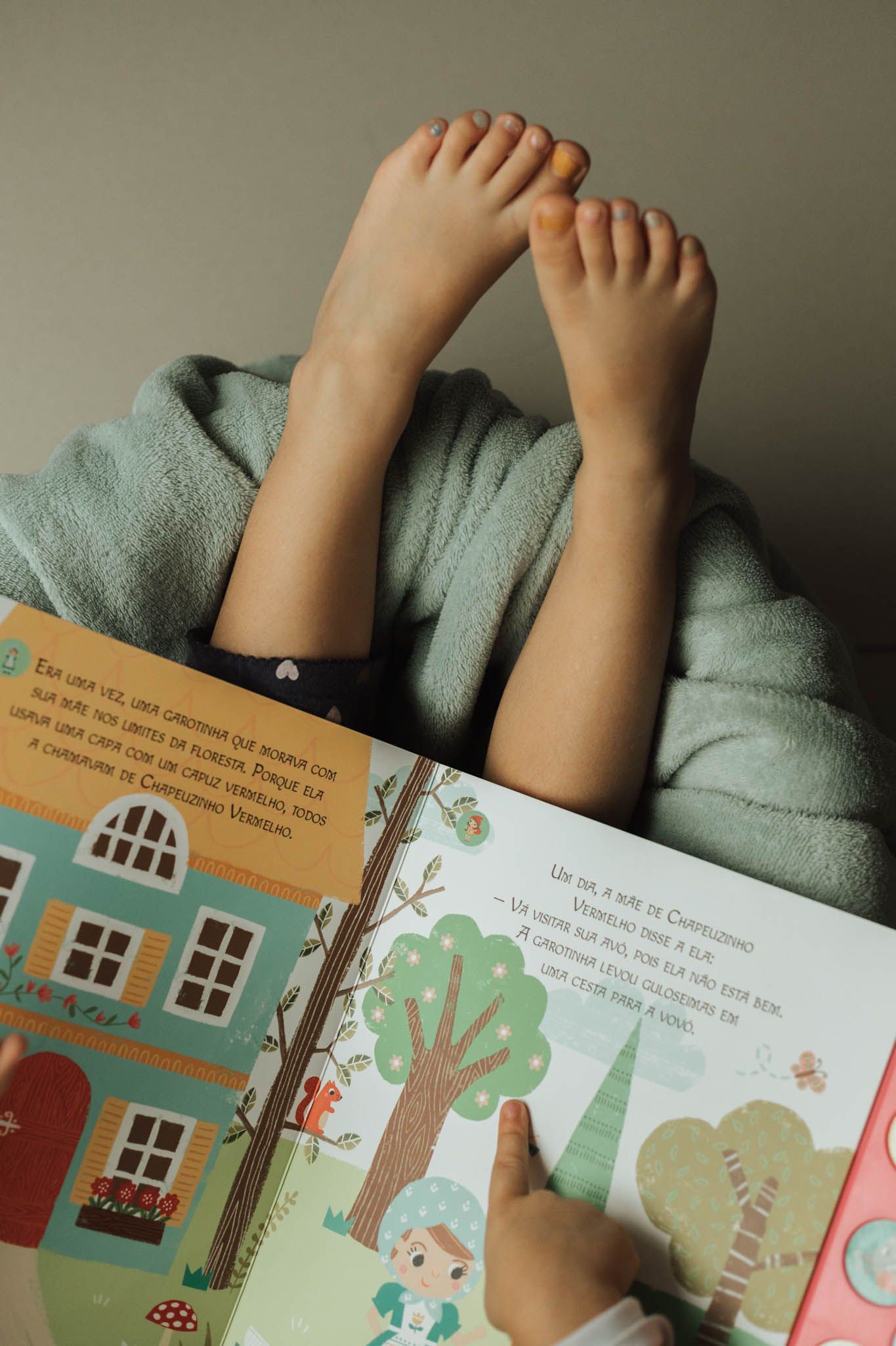 11º concurso FDF - 10 - 3