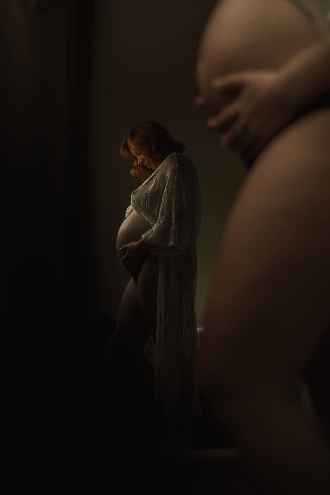 11º concurso FDF - 10 - 4