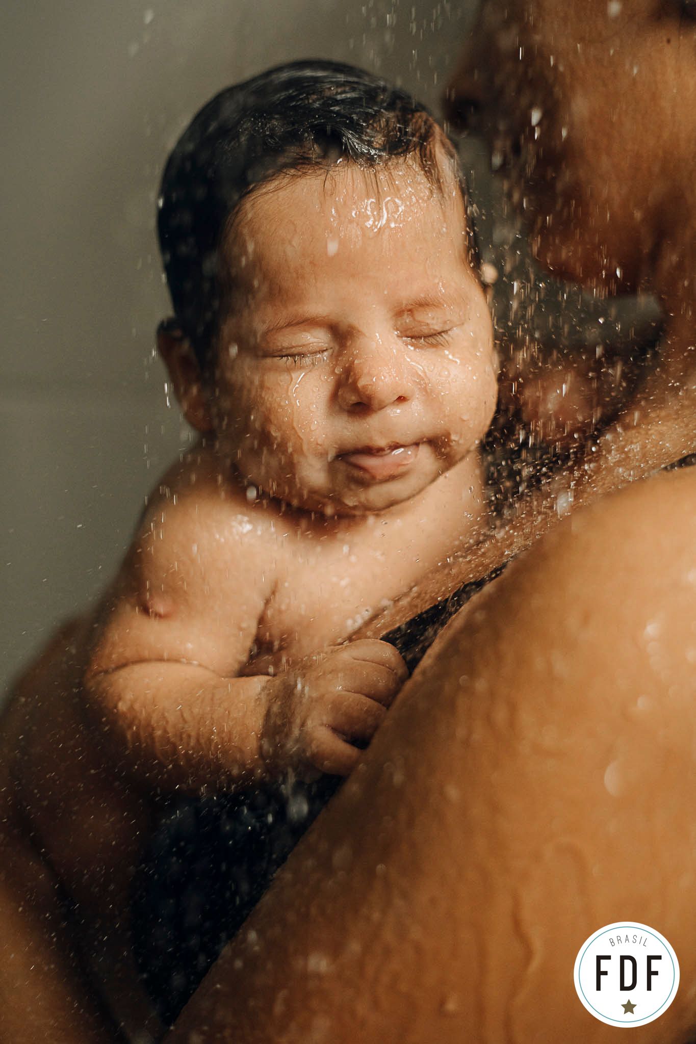 11º concurso FDF - 6 - 1