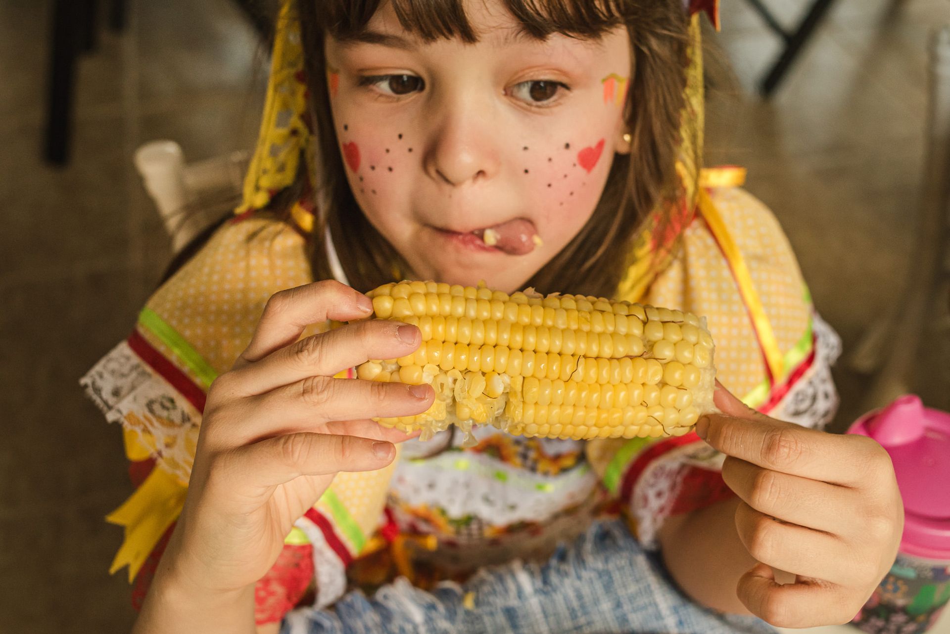 11º concurso FDF - 10 - 4