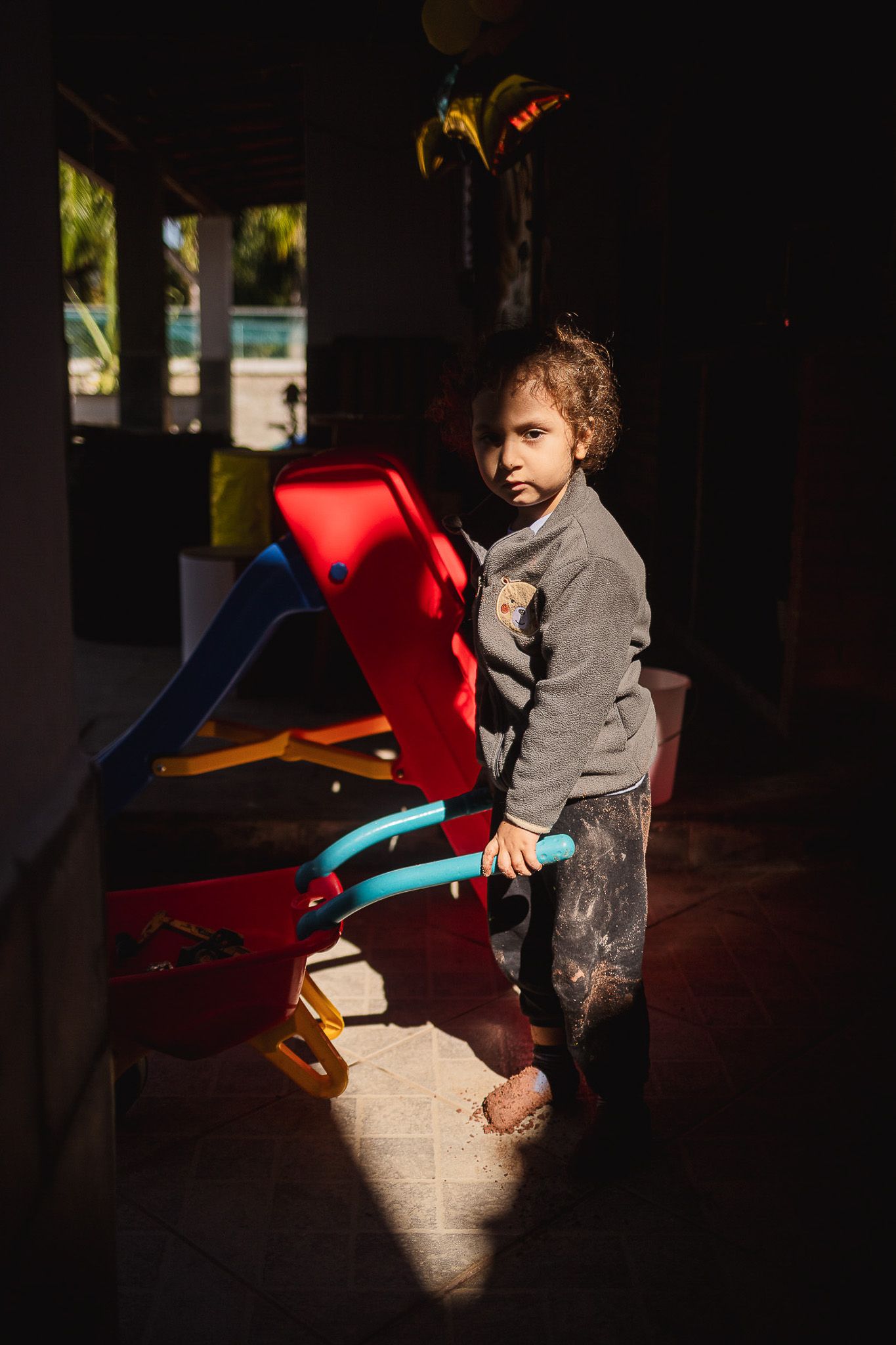 11º concurso FDF - 10 - 5