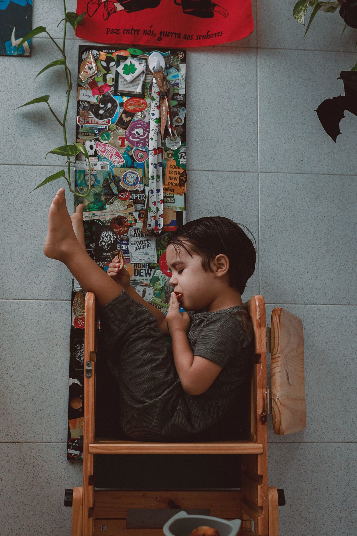 11º concurso FDF - 10 - 3