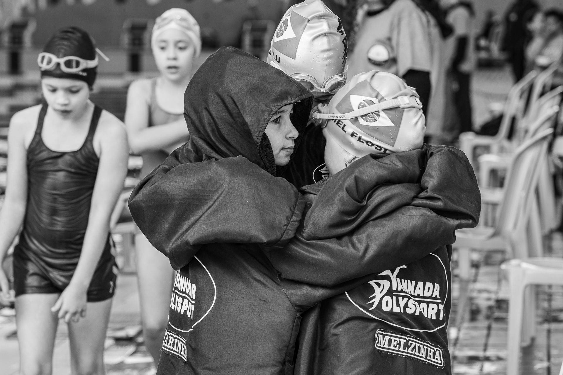 12º concurso FDF - 12 - 1