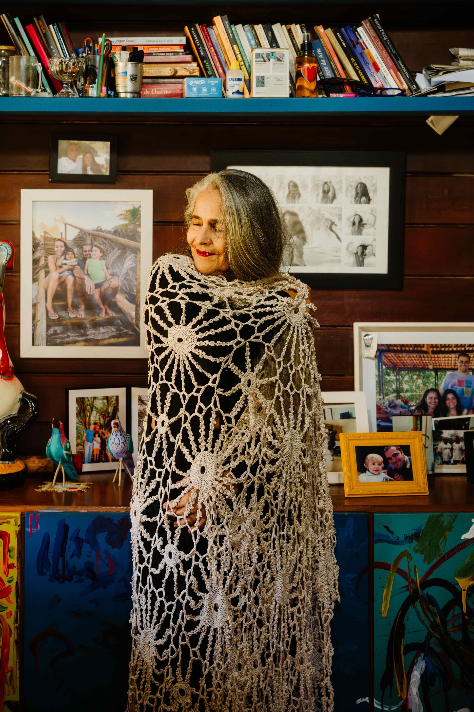 12º concurso FDF - 12 - 0