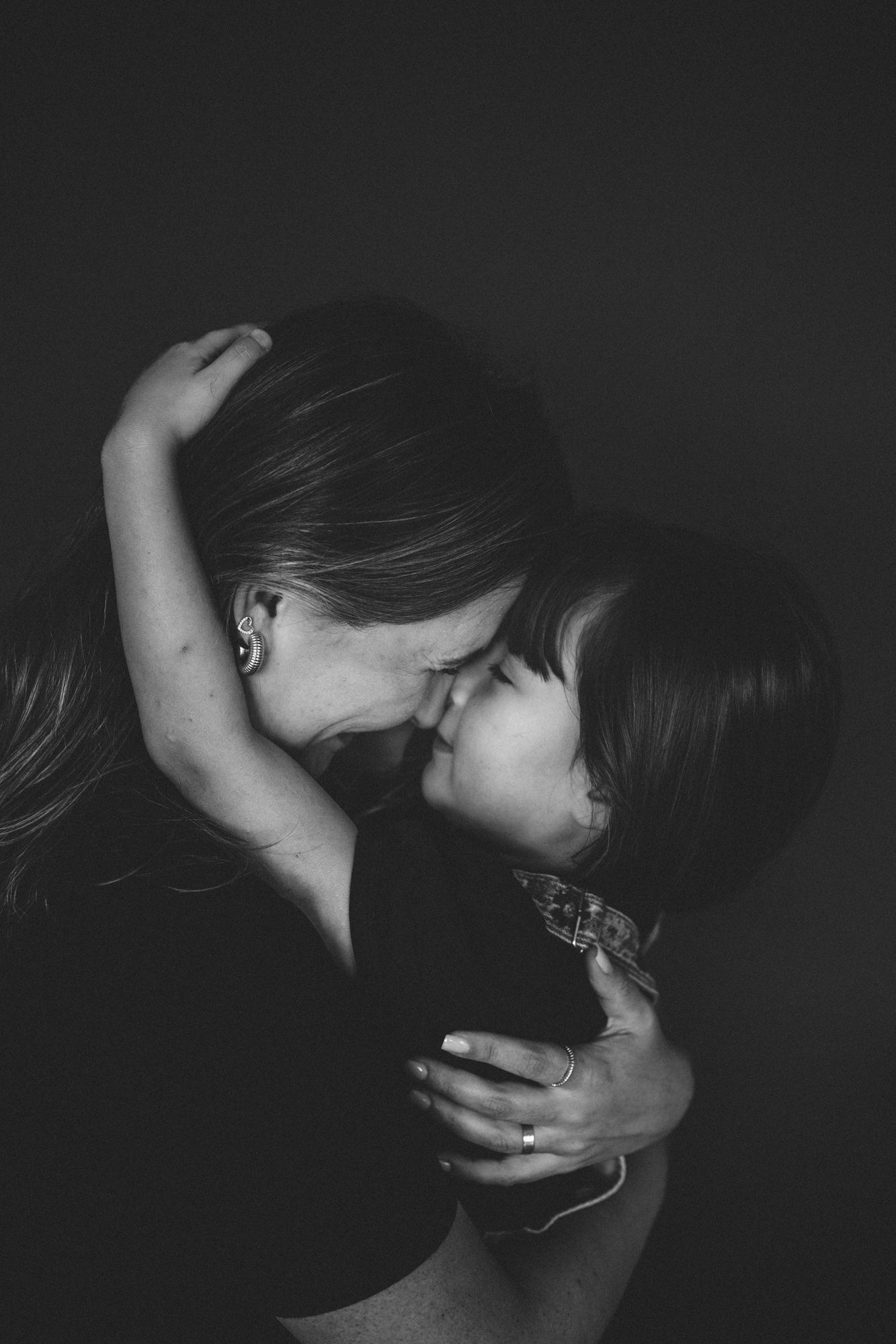 12º concurso FDF - 12 - 3