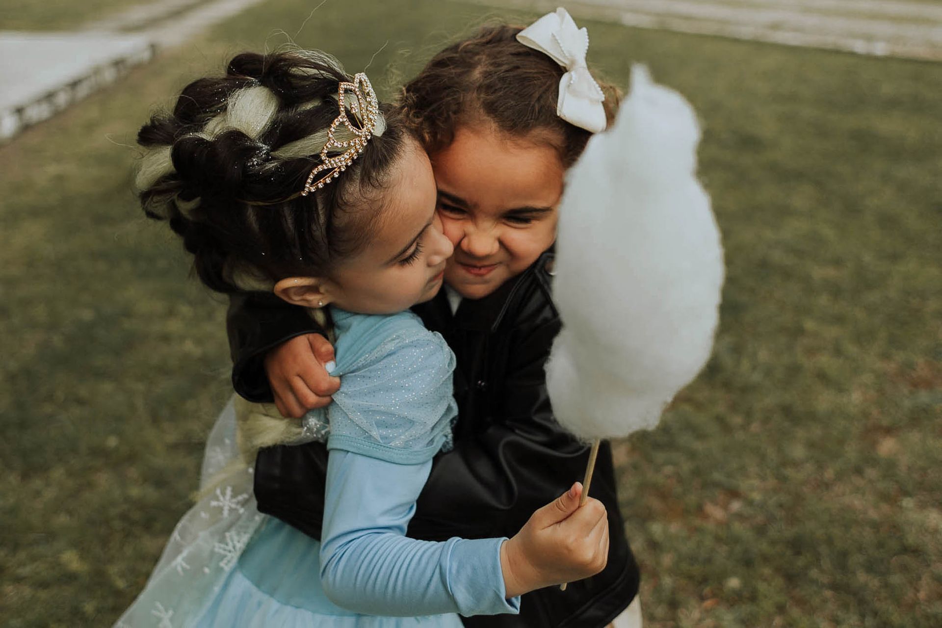 12º concurso FDF - 12 - 1