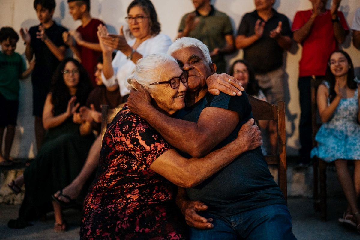 12º concurso FDF - 12 - 2