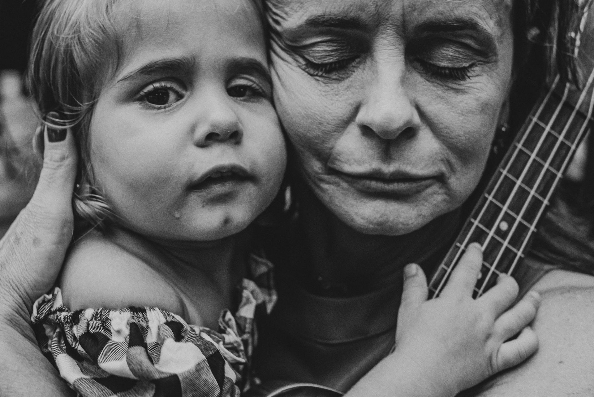 12º concurso FDF - 12 - 1