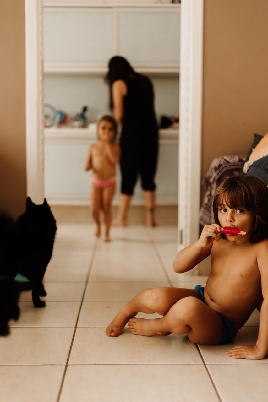 12º concurso FDF - 12 - 0