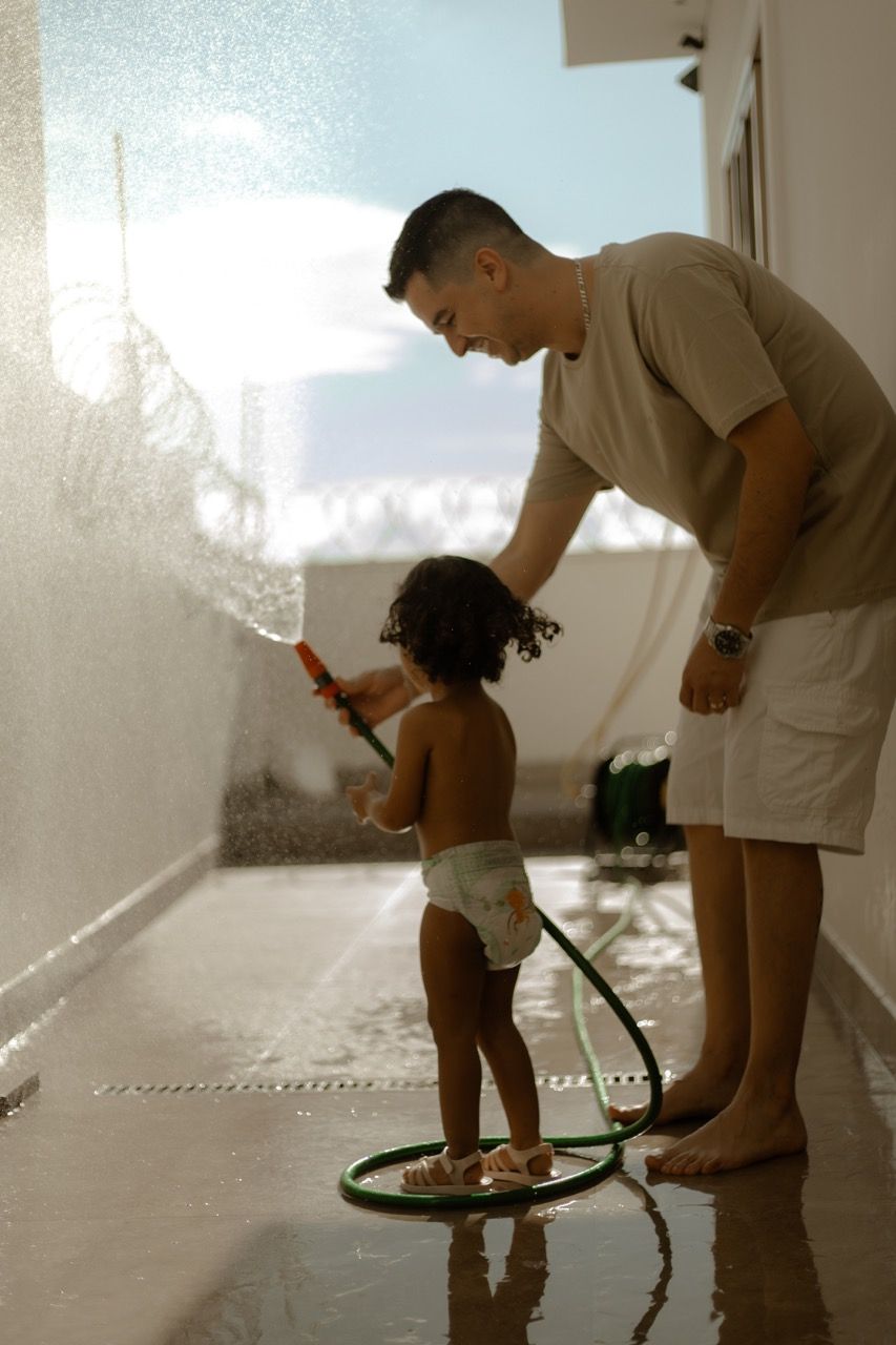 12º concurso FDF - 12 - 1