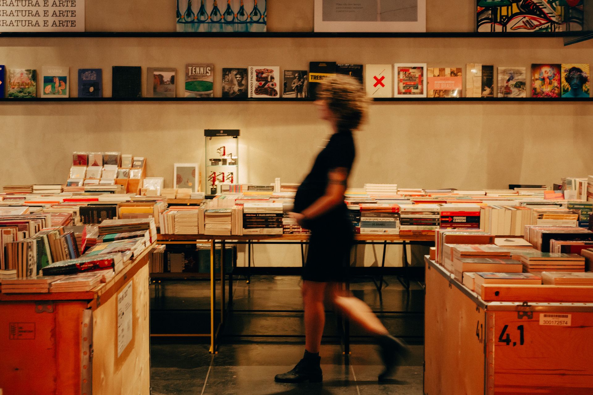 12º concurso FDF - 12 - 3