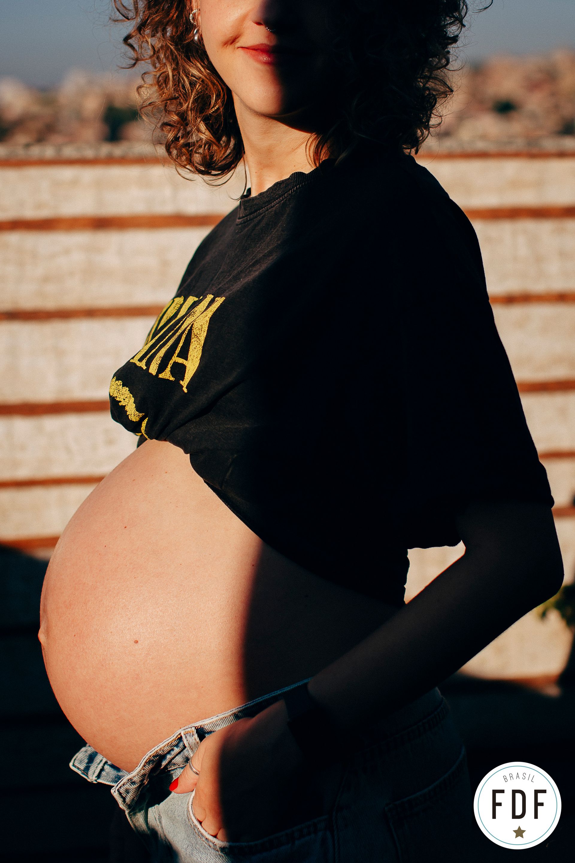 12º concurso FDF - 4 - 0