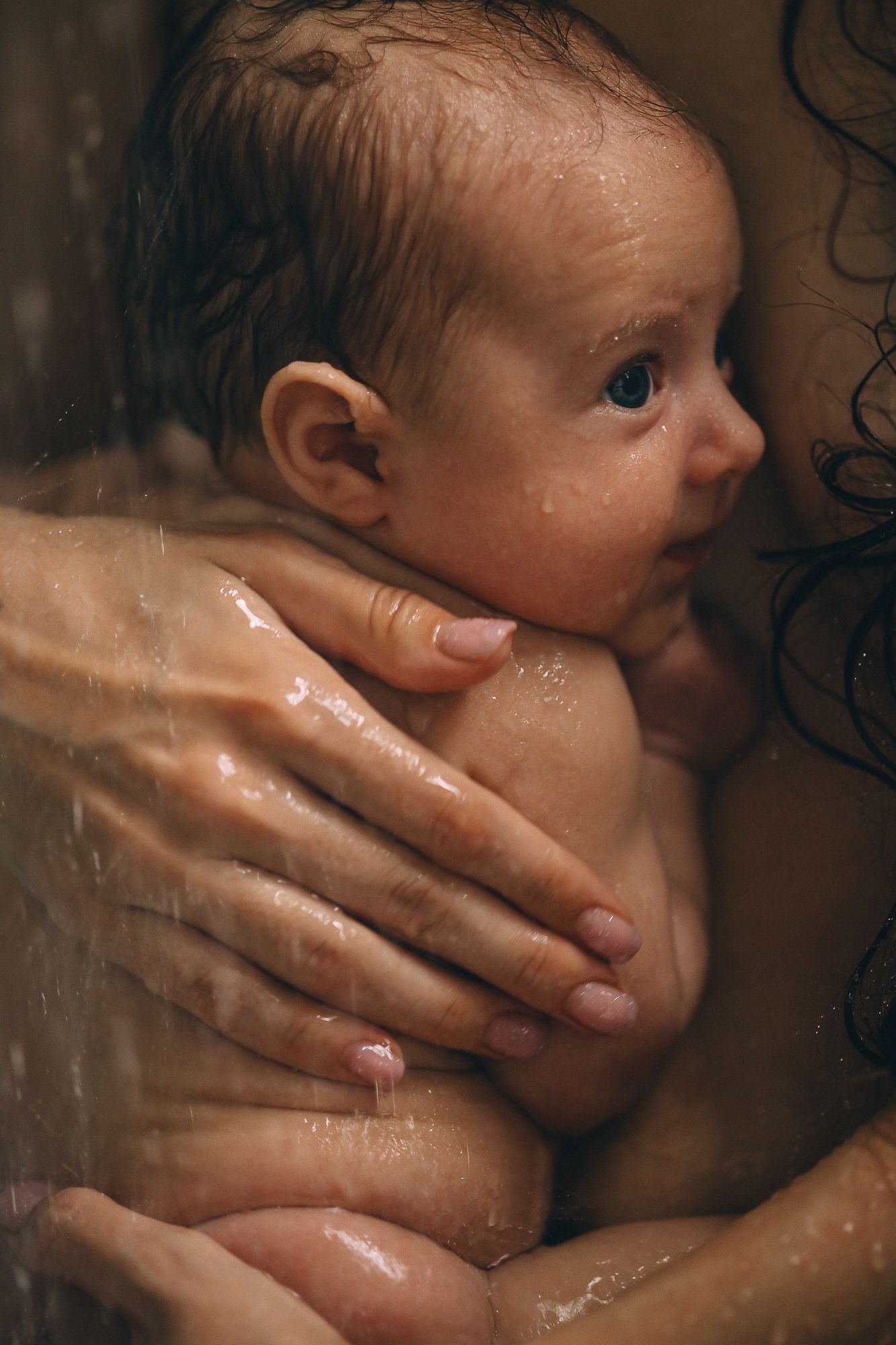 12º concurso FDF - 12 - 0