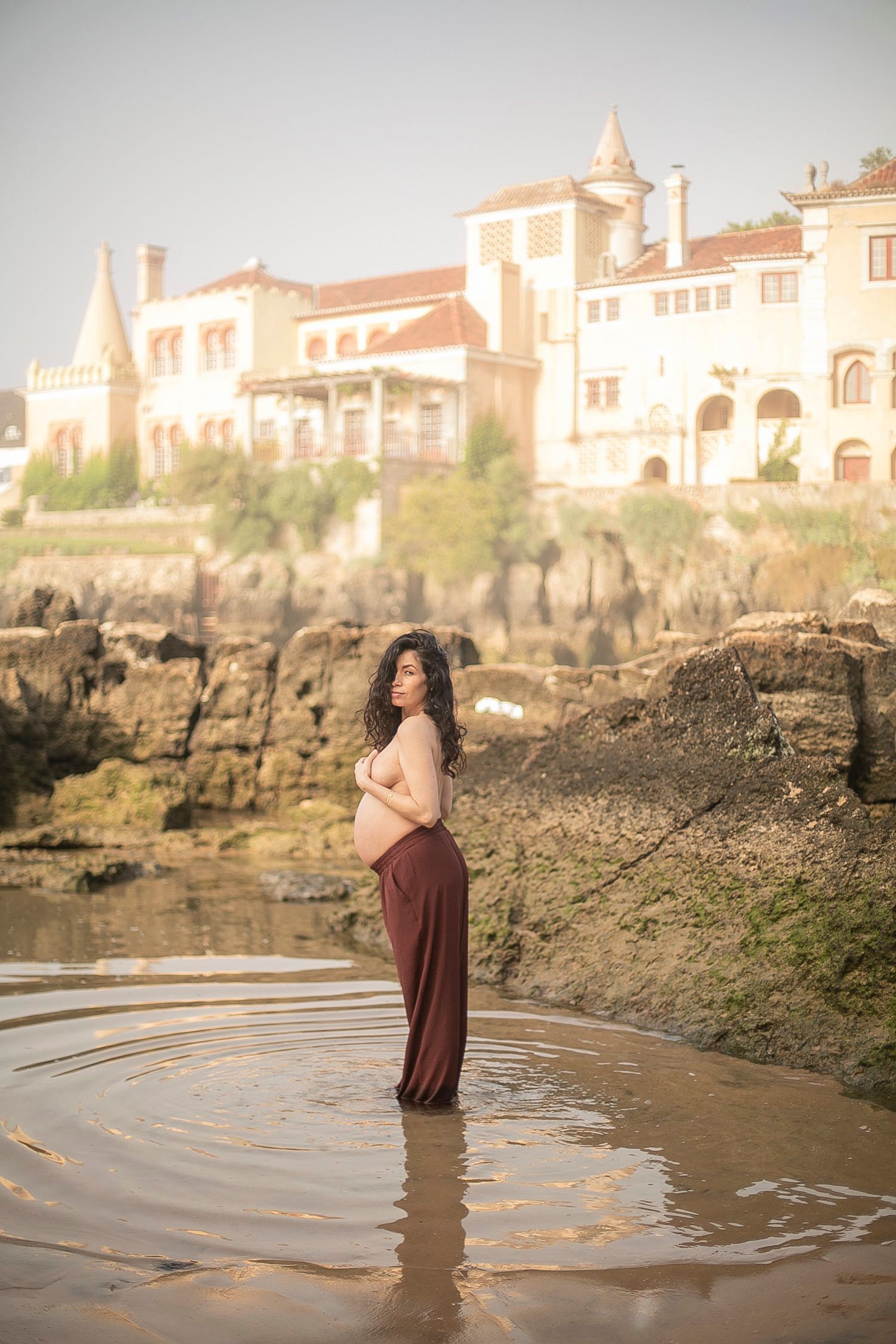 12º concurso FDF - 12 - 0