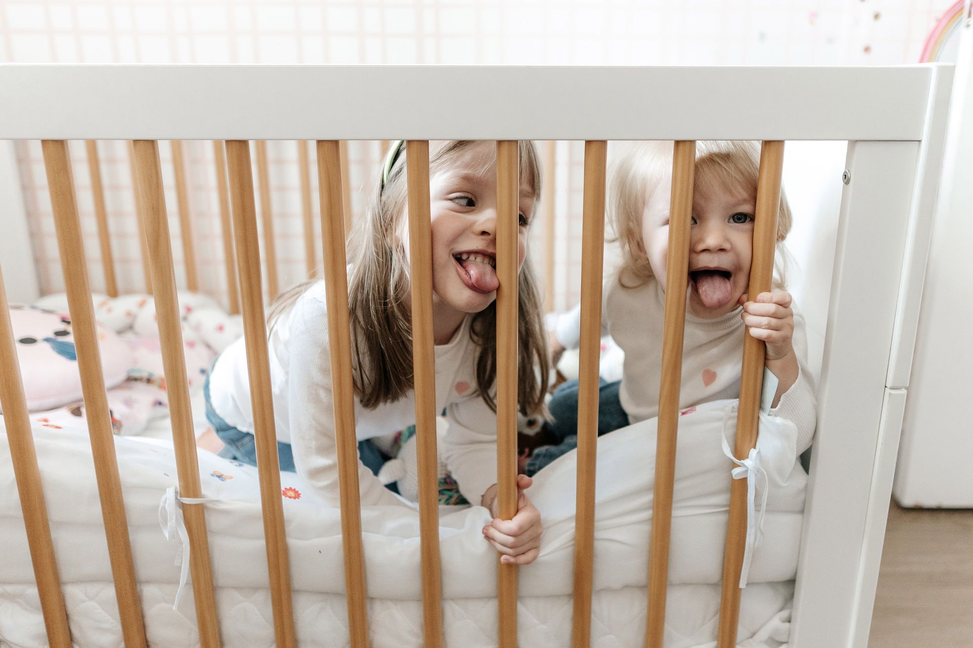 12º concurso FDF - 12 - 1